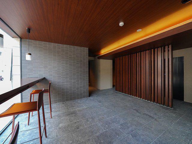 プライマル上野・稲荷町