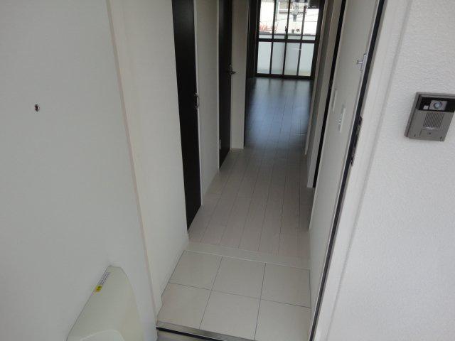 フィーロ宮町