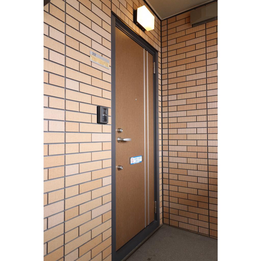 フォンターナ