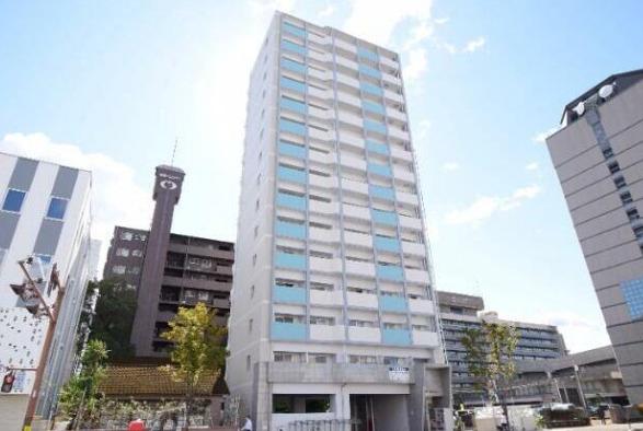 リファレンス大手町