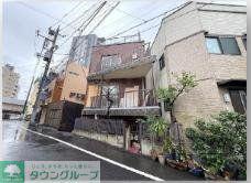 マヒナ北千住