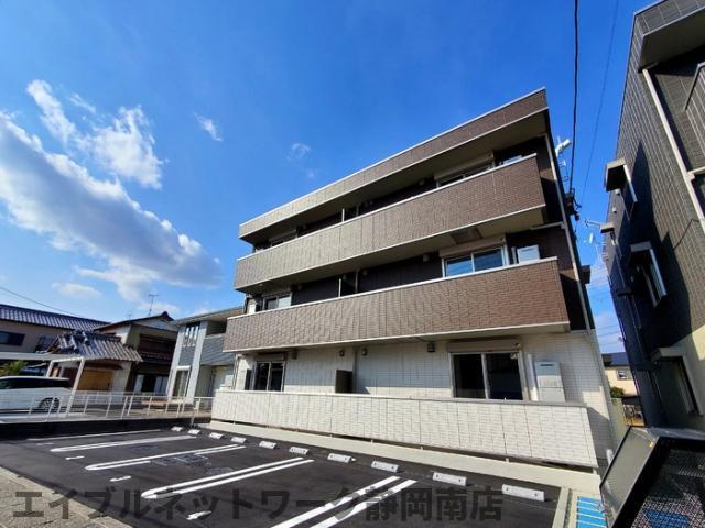 シャトーインハーモニーII