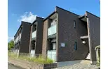 レオネクスト三愛