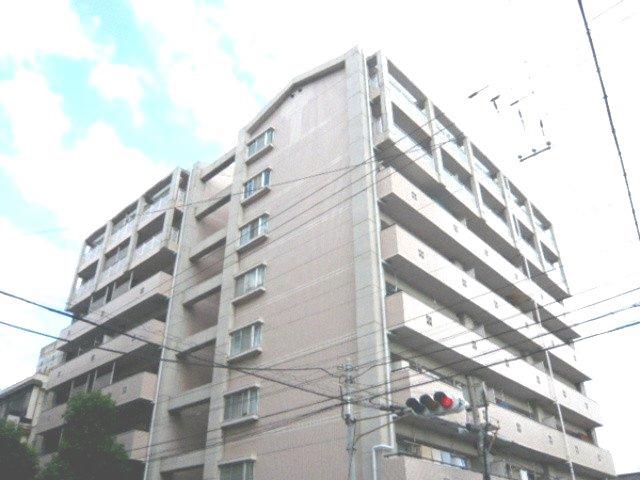 パラドリーム・IB