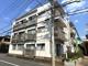 ルシエール東村山