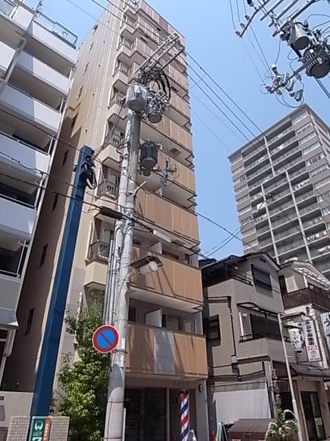 エル西宮