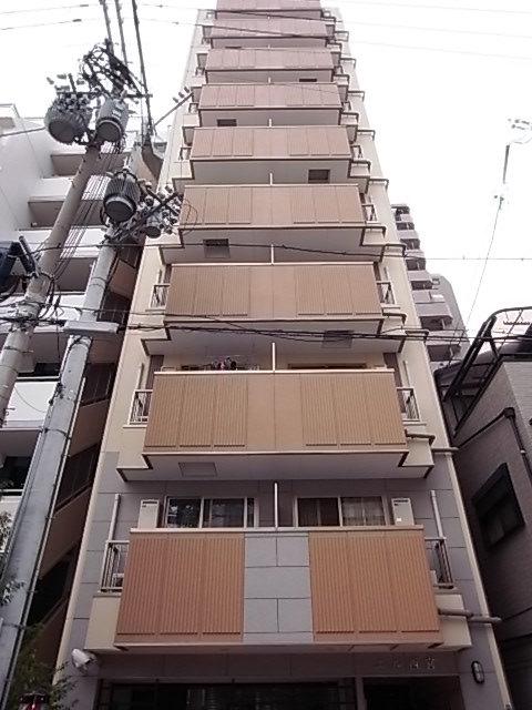 エル西宮