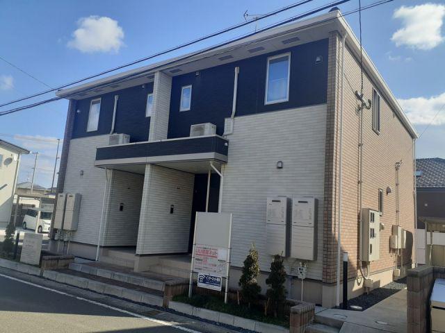 イースト223