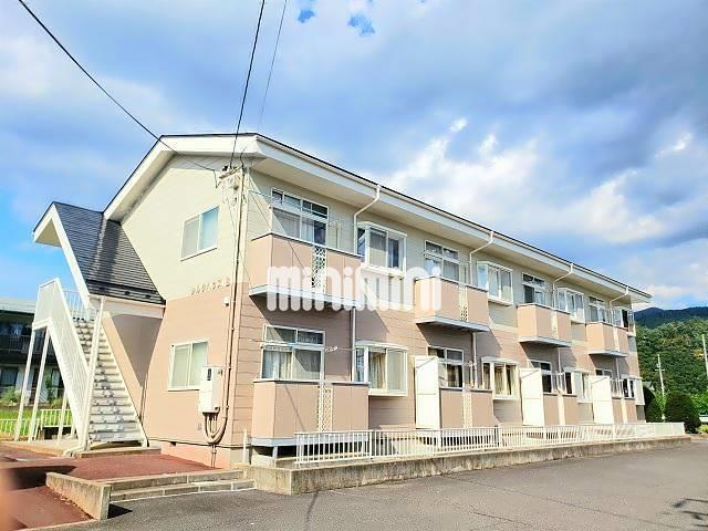 シルクハウスB