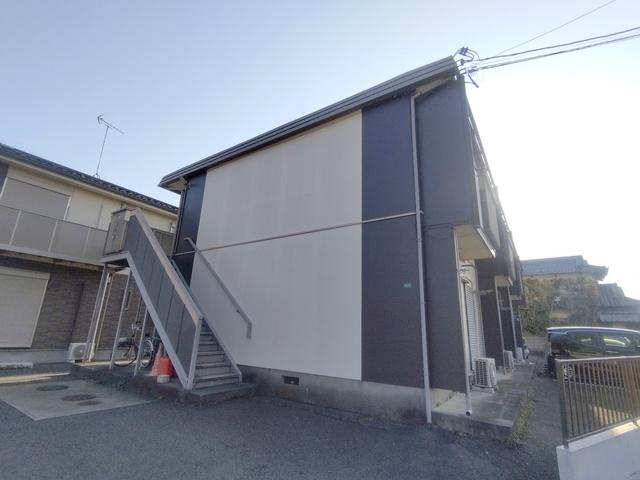 フォーブル中野