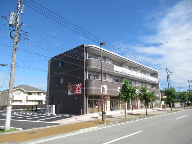 SHINYA20