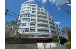 THE CONOE代官山 ザ・コノエ代官山