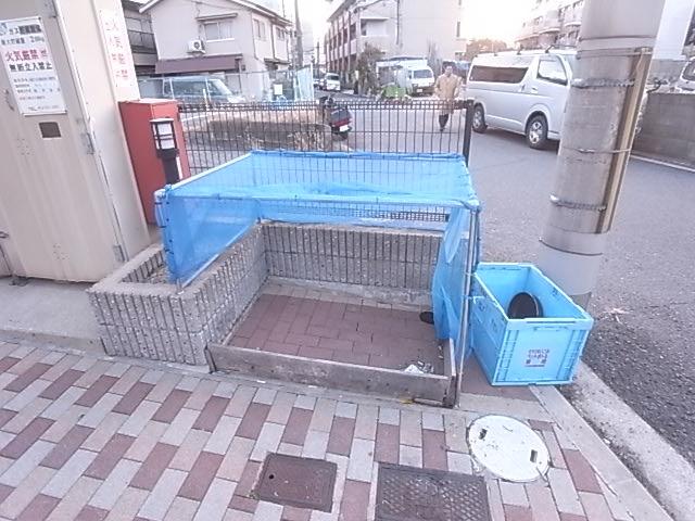 レオパレス 高友