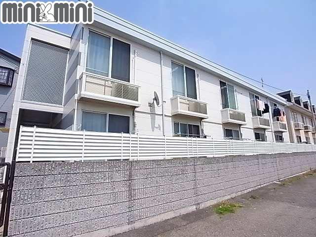 レオパレス 高友