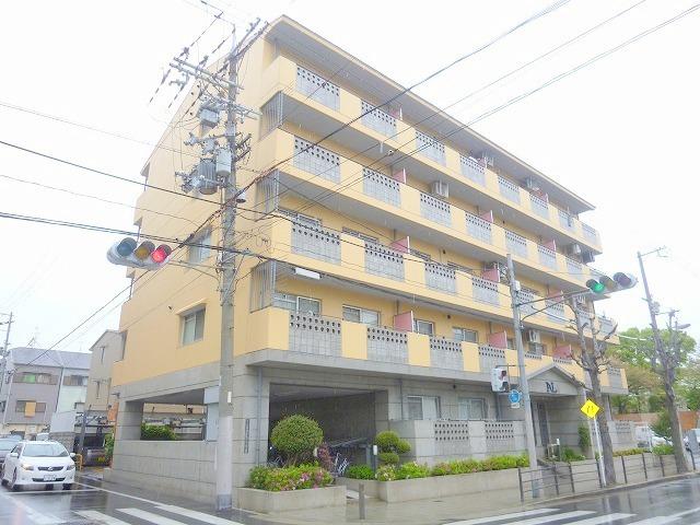 アル・ハイム
