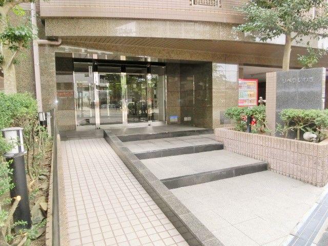 リベラいわき