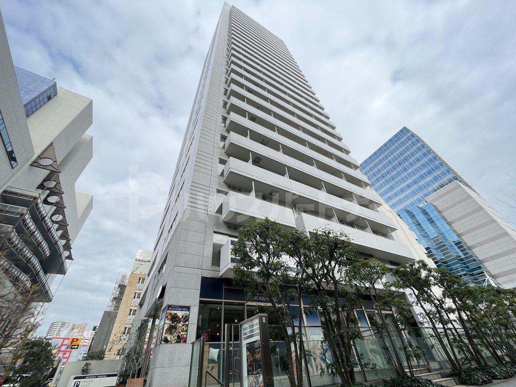 アーバンフラッツ池袋プレミアム