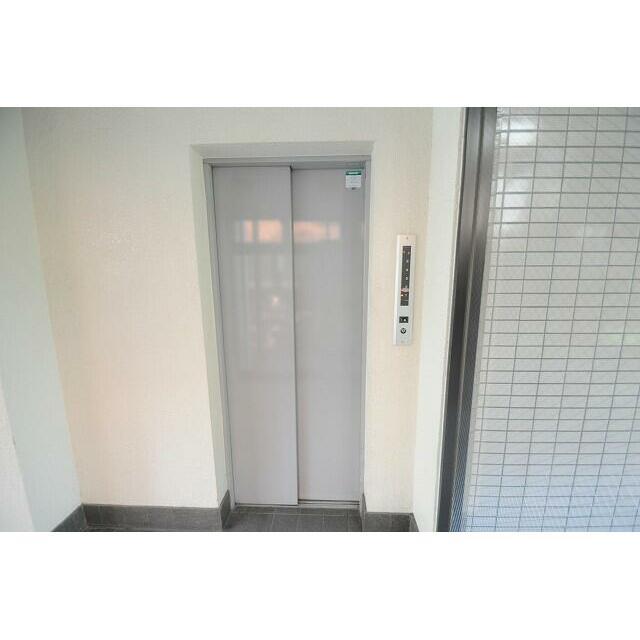 サンクレスト