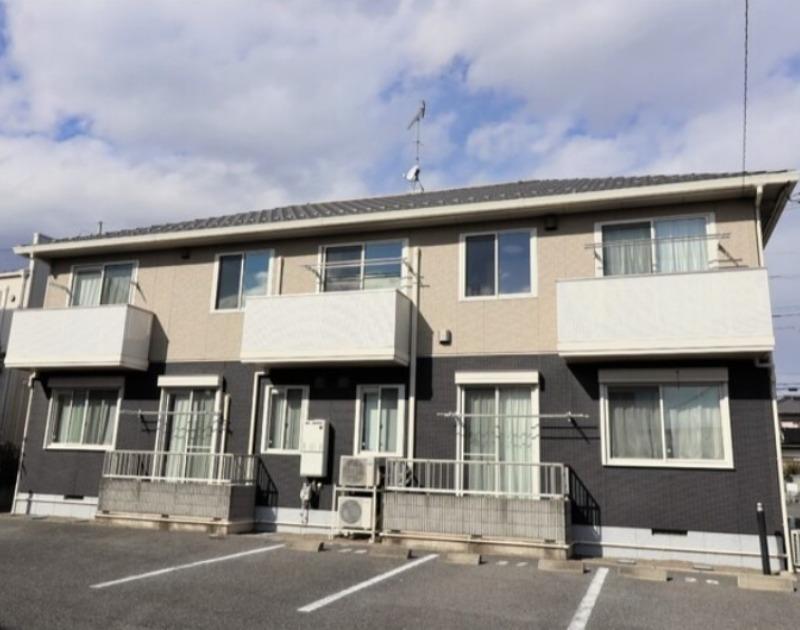 SEED C棟