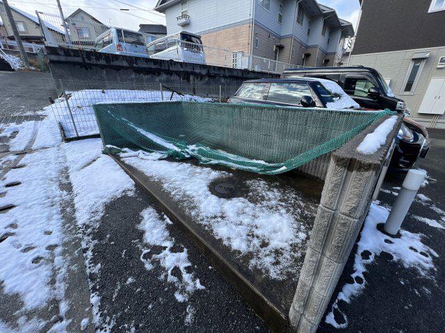 アトール恵比須