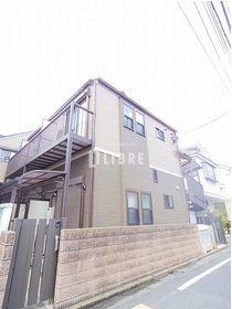 エクセレンス立川