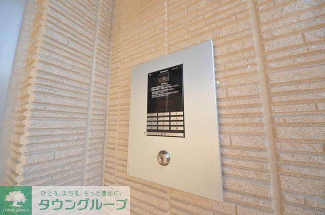 メゾンドゥモモ