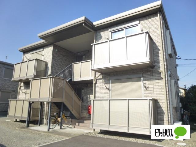 センチュリーハイムIV