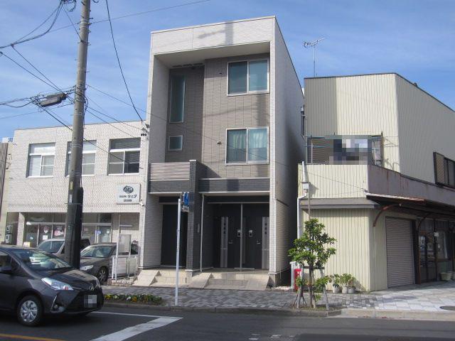 シームリー