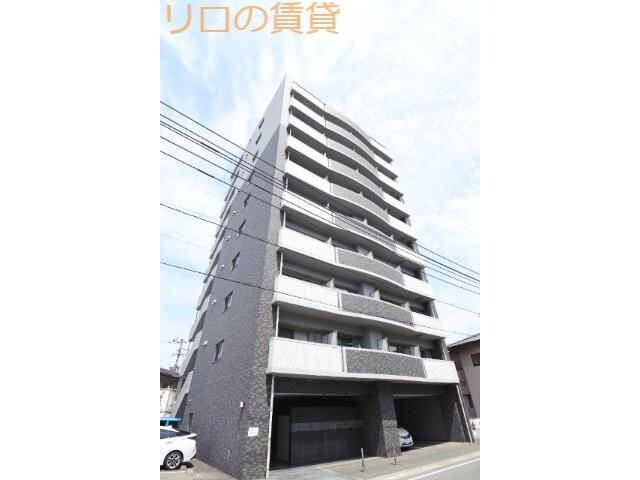 ダイアリー二日市駅前