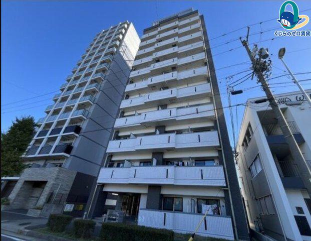 ピーステン名駅南