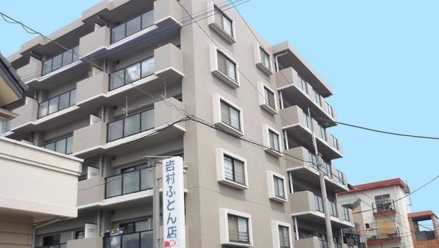 サングリーンヒルズ