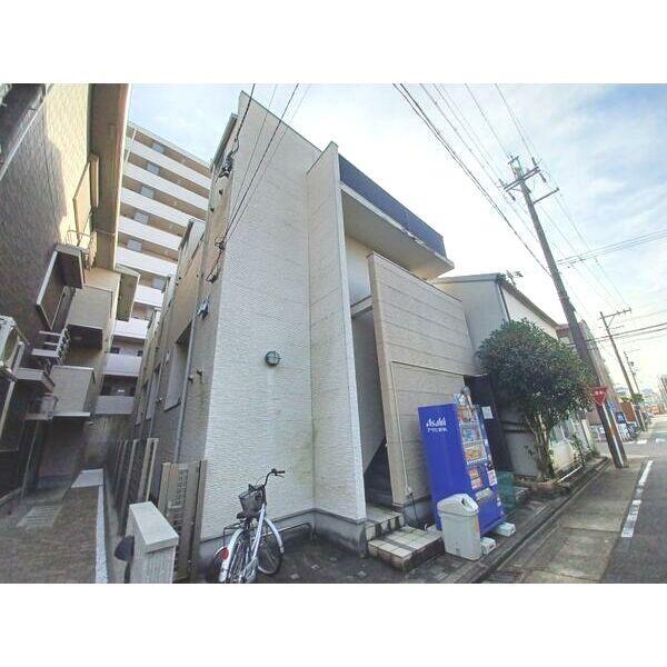K&K DREAM今池