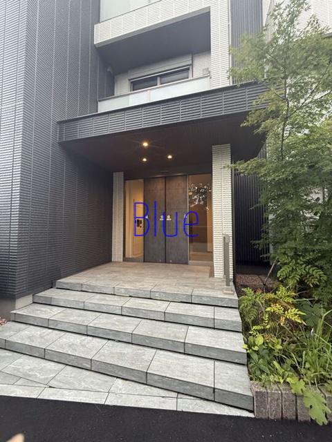 鎌倉グランテラス