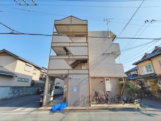 サンクレール
