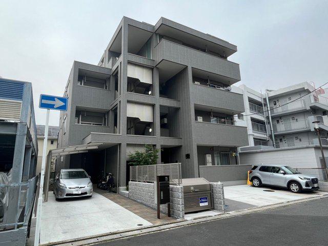 HEBEL LOOP