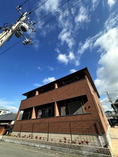 グレイス キャビン 野田