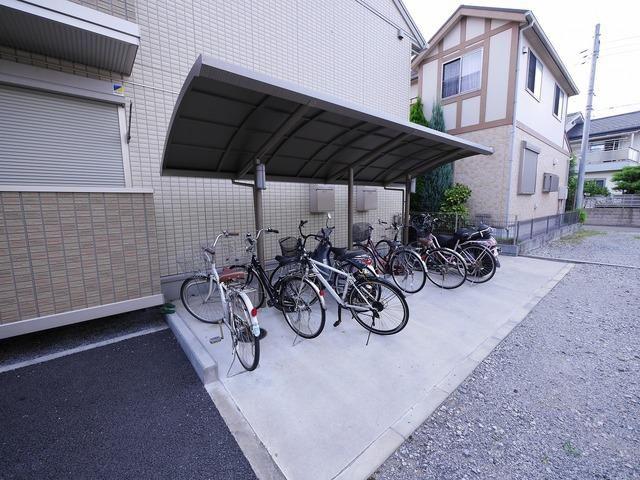 ソルフェージュ