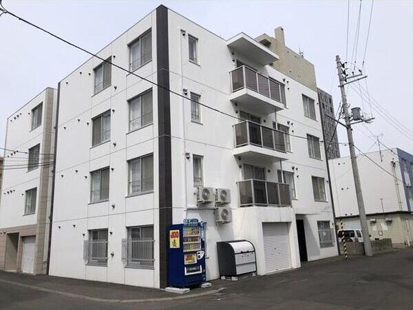 クレア白石