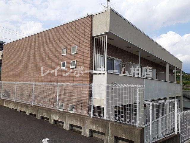 コモド アデッソ