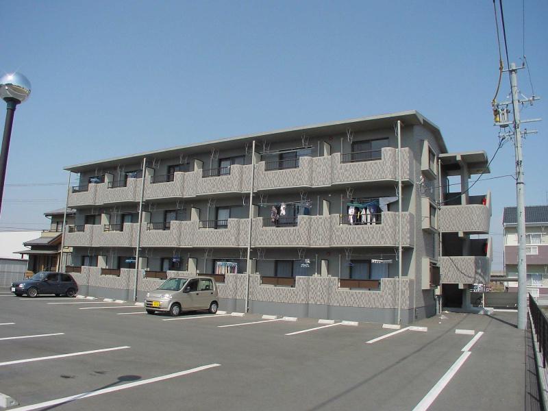グランメール