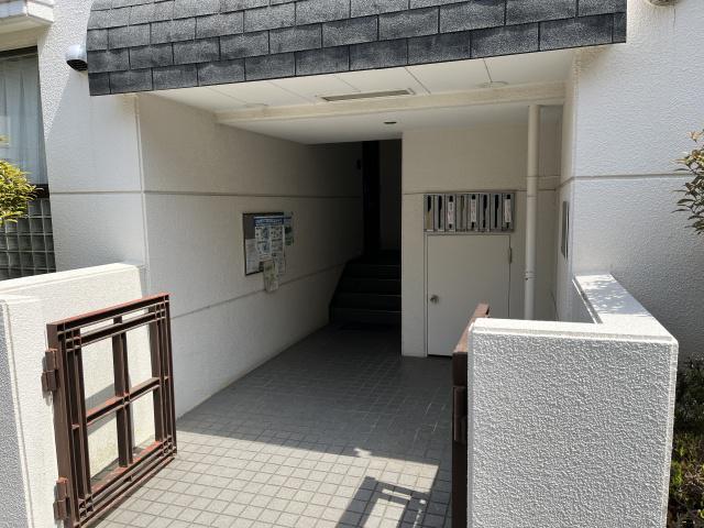 パープルツィン園田