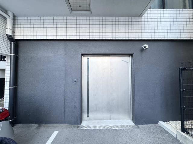 エルスタンザ黒川