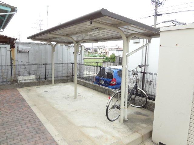レオパレスニューセンチュリー