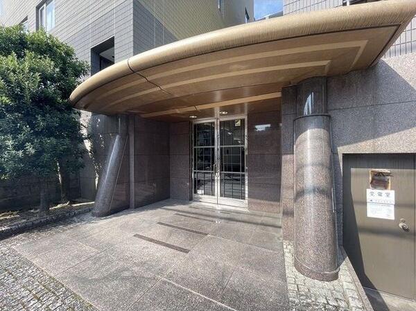 ダイアパレスロイヤル八事