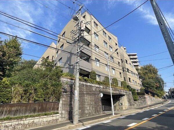 ダイアパレスロイヤル八事
