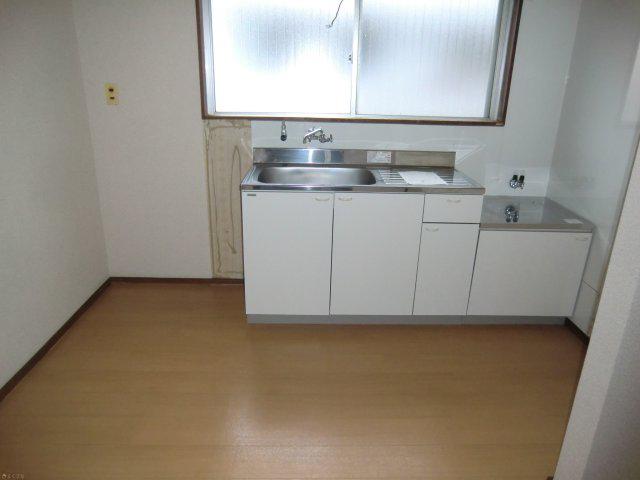 丸山ビル