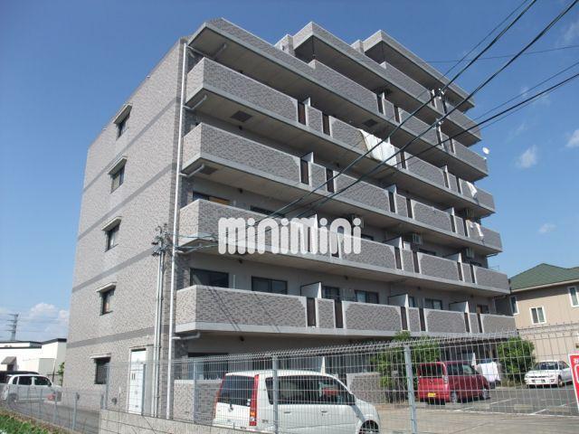 オークランド25