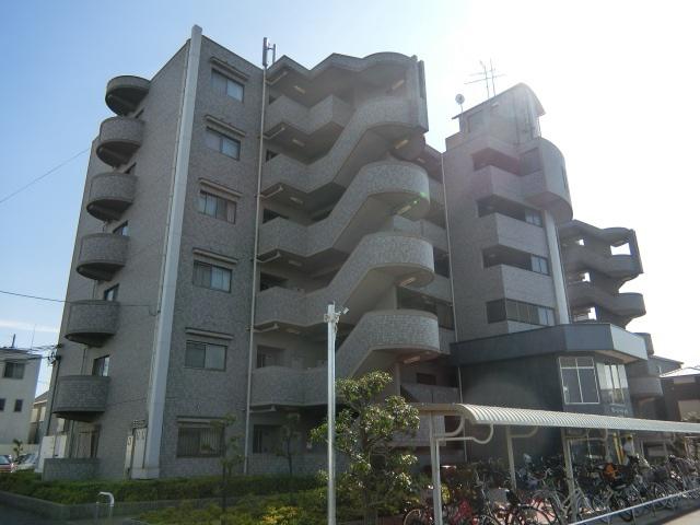 グローバルサイト茨木