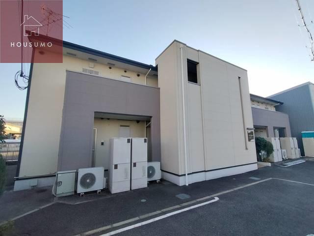 ナイル良II