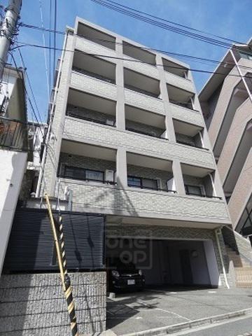 すとりぃむ21